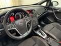 Opel Cascada 1.6 SIDI Innovation Xenon Navi Sportpake Gris - thumbnail 18