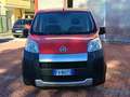 Fiat Fiorino FIORINO 1.3 MJT 95CV - ATTREZZATO Rouge - thumbnail 2