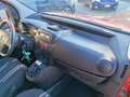 Fiat Fiorino FIORINO 1.3 MJT 95CV - ATTREZZATO Rouge - thumbnail 9