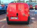 Fiat Fiorino FIORINO 1.3 MJT 95CV - ATTREZZATO Rouge - thumbnail 5