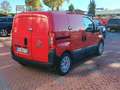 Fiat Fiorino FIORINO 1.3 MJT 95CV - ATTREZZATO Rood - thumbnail 6