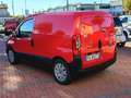 Fiat Fiorino FIORINO 1.3 MJT 95CV - ATTREZZATO Rood - thumbnail 4