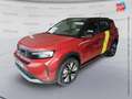 Opel Frontera Electric 113ch GS Naranja - thumbnail 1