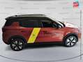 Opel Frontera Electric 113ch GS Naranja - thumbnail 11