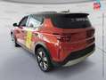 Opel Frontera Electric 113ch GS Orange - thumbnail 7