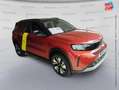 Opel Frontera Electric 113ch GS Orange - thumbnail 3