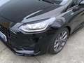 Ford Fiesta 1.0 EcoBoost MHEV ST Line 125 Negro - thumbnail 16