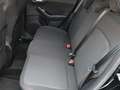 Ford Fiesta 1.0 EcoBoost MHEV ST Line 125 Nero - thumbnail 9