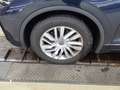 Volkswagen Touareg 3.0 TDI 4M Elegance LEDER LUFT AHK R.CAM LED Bleu - thumbnail 8