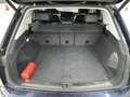 Volkswagen Touareg 3.0 TDI 4M Elegance LEDER LUFT AHK R.CAM LED Bleu - thumbnail 6