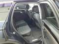 Volkswagen Touareg 3.0 TDI 4M Elegance LEDER LUFT AHK R.CAM LED Bleu - thumbnail 5