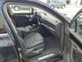 Volkswagen Touareg 3.0 TDI 4M Elegance LEDER LUFT AHK R.CAM LED Bleu - thumbnail 4
