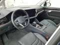 Volkswagen Touareg 3.0 TDI 4M Elegance LEDER LUFT AHK R.CAM LED Bleu - thumbnail 3