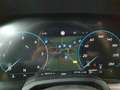 Volkswagen Touareg 3.0 TDI 4M Elegance LEDER LUFT AHK R.CAM LED Bleu - thumbnail 7
