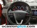 SEAT Arona 1.0 TGI S&S FR 90 Rojo - thumbnail 23