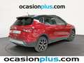 SEAT Arona 1.0 TGI S&S FR 90 Rojo - thumbnail 4