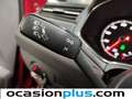 SEAT Arona 1.0 TGI S&S FR 90 Rojo - thumbnail 27