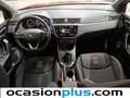 SEAT Arona 1.0 TGI S&S FR 90 Rojo - thumbnail 6