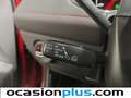 SEAT Arona 1.0 TGI S&S FR 90 Rojo - thumbnail 26