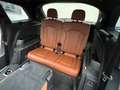 Audi Q7 3.0 TDI quattro *S-line*1.Hand*7-Sitze*VOLL* Bleu - thumbnail 18