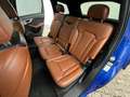 Audi Q7 3.0 TDI quattro *S-line*1.Hand*7-Sitze*VOLL* Bleu - thumbnail 15