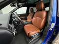 Audi Q7 3.0 TDI quattro *S-line*1.Hand*7-Sitze*VOLL* Bleu - thumbnail 11