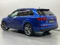 Audi Q7 3.0 TDI quattro *S-line*1.Hand*7-Sitze*VOLL* Bleu - thumbnail 3