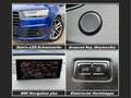 Audi Q7 3.0 TDI quattro *S-line*1.Hand*7-Sitze*VOLL* Bleu - thumbnail 21
