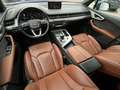 Audi Q7 3.0 TDI quattro *S-line*1.Hand*7-Sitze*VOLL* Bleu - thumbnail 10