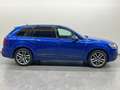 Audi Q7 3.0 TDI quattro *S-line*1.Hand*7-Sitze*VOLL* Bleu - thumbnail 5