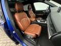 Audi Q7 3.0 TDI quattro *S-line*1.Hand*7-Sitze*VOLL* Bleu - thumbnail 13