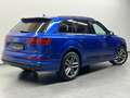 Audi Q7 3.0 TDI quattro *S-line*1.Hand*7-Sitze*VOLL* Bleu - thumbnail 6