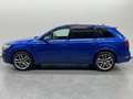 Audi Q7 3.0 TDI quattro *S-line*1.Hand*7-Sitze*VOLL* Bleu - thumbnail 2