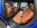 Audi Q7 3.0 TDI quattro *S-line*1.Hand*7-Sitze*VOLL* Bleu - thumbnail 14