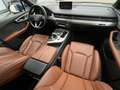 Audi Q7 3.0 TDI quattro *S-line*1.Hand*7-Sitze*VOLL* Bleu - thumbnail 12