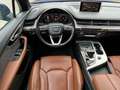 Audi Q7 3.0 TDI quattro *S-line*1.Hand*7-Sitze*VOLL* Bleu - thumbnail 20
