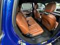 Audi Q7 3.0 TDI quattro *S-line*1.Hand*7-Sitze*VOLL* Bleu - thumbnail 16