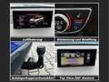 Audi Q7 3.0 TDI quattro *S-line*1.Hand*7-Sitze*VOLL* Bleu - thumbnail 22