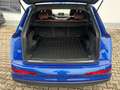 Audi Q7 3.0 TDI quattro *S-line*1.Hand*7-Sitze*VOLL* Bleu - thumbnail 19