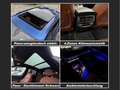 Audi Q7 3.0 TDI quattro *S-line*1.Hand*7-Sitze*VOLL* Bleu - thumbnail 23