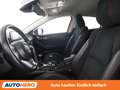 Mazda 3 2.0 Takumi Rot - thumbnail 10