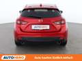 Mazda 3 2.0 Takumi Rot - thumbnail 5