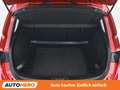 Mazda 3 2.0 Takumi Rot - thumbnail 17