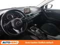 Mazda 3 2.0 Takumi Rot - thumbnail 11