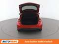 Mazda 3 2.0 Takumi Rot - thumbnail 16