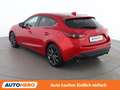 Mazda 3 2.0 Takumi Rot - thumbnail 4