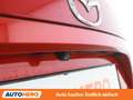 Mazda 3 2.0 Takumi Rot - thumbnail 28