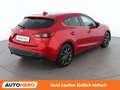 Mazda 3 2.0 Takumi Rot - thumbnail 6