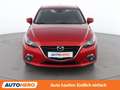 Mazda 3 2.0 Takumi Rot - thumbnail 9
