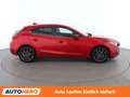 Mazda 3 2.0 Takumi Rot - thumbnail 7